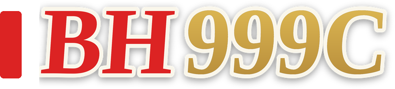 bh999c