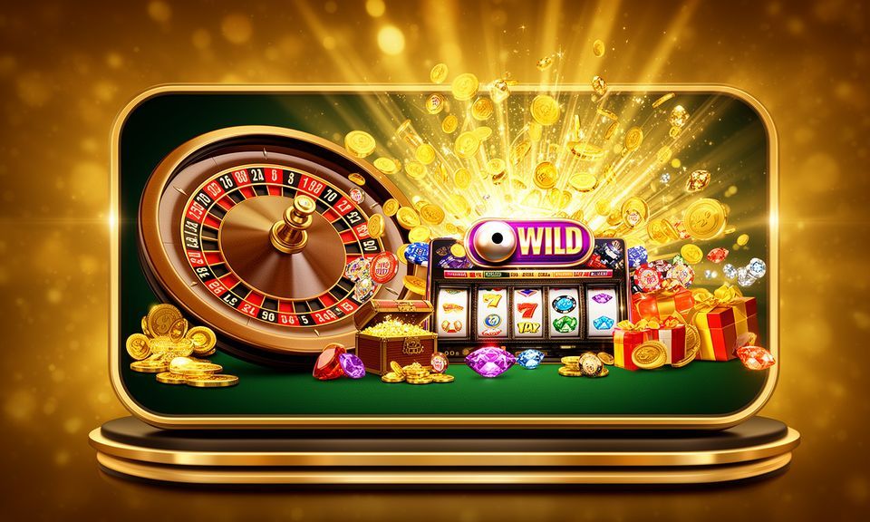 Teen Patti Spin